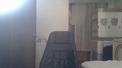 fortiori8 online show from 09/12/25, 06:19