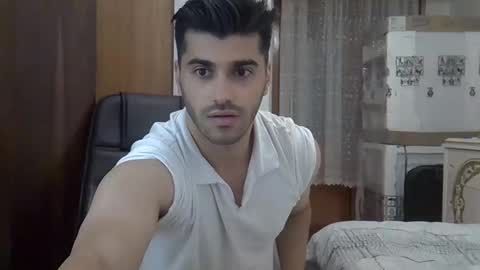 fortiori8 online show from 09/18/25, 07:49