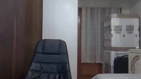 fortiori8 online show from 09/21/25, 10:44