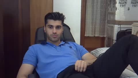 fortiori8 online show from 09/22/25, 06:21