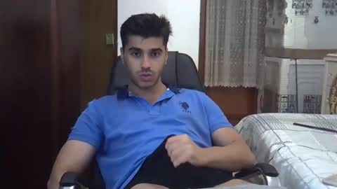 fortiori8 online show from 09/24/25, 06:11