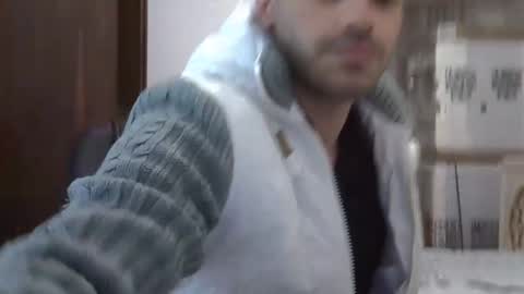 fortiori8 online show from 10/04/25, 06:39