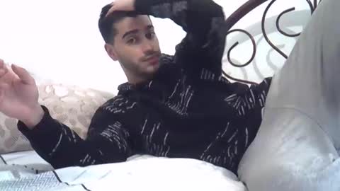 fortiori8 online show from 10/08/25, 07:22