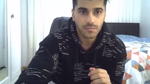 fortiori8 online show from 11/07/25, 08:31