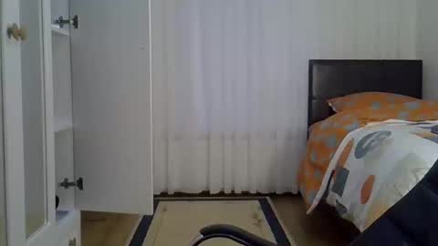 fortiori8 online show from 11/17/25, 02:45