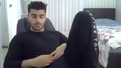 fortiori8 online show from 11/25/25, 07:25