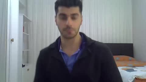 fortiori8 online show from 12/14/25, 05:07