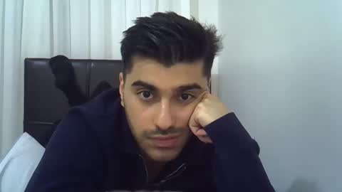 fortiori8 online show from 01/06/26, 10:56