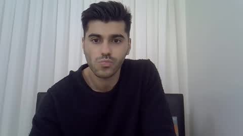 fortiori8 online show from 02/10/26, 09:52