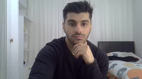 fortiori8 online show from 02/13/26, 06:26