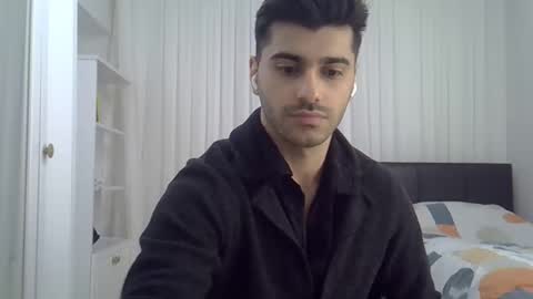 fortiori8 online show from 02/14/26, 06:59