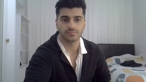 fortiori8 online show from 02/16/26, 09:22