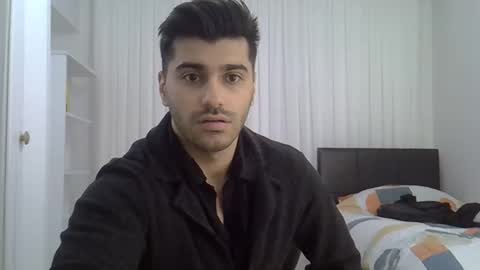 fortiori8 online show from 02/17/26, 09:21