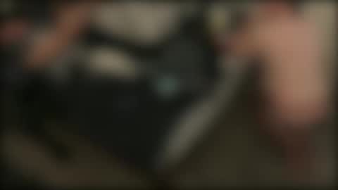 Kinky Ass Pig in Denver online show from 10/12/25, 01:59