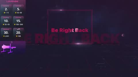 Kinky Ass Pig in Denver online show from 10/19/25, 10:49