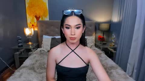 FORTUNE RED online show from 10/27/25, 10:52