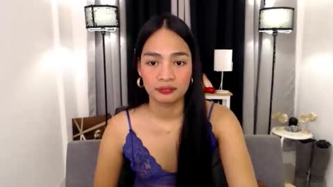 fortuneaya online show from 02/17/26, 10:34