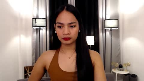 fortuneaya online show from 02/18/26, 10:55