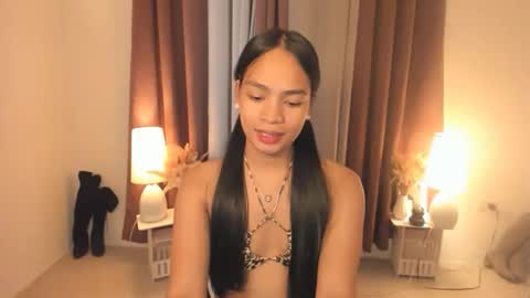 fortuneaya online show from 03/28/26, 05:51