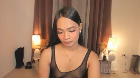 fortuneaya online show from 04/16/26, 09:39