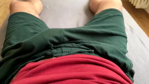 Snapshot of fosilnik chatting on 03/09/25, 07:12 fosilnik online show from 03/09/25, 07:12