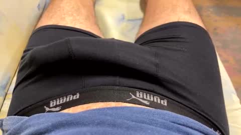 Snapshot of fosilnik chatting on 10/20/25, 12:38 fosilnik online show from 10/20/25, 12:38