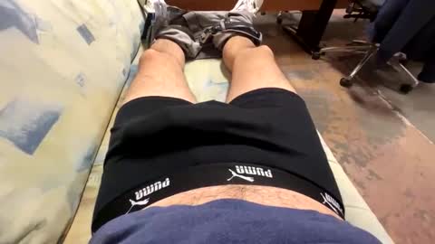 Snapshot of fosilnik chatting on 10/30/25, 09:22 fosilnik online show from 10/30/25, 09:22