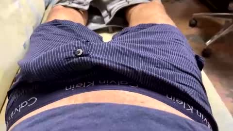 Snapshot of fosilnik chatting on 11/13/25, 08:57 fosilnik online show from 11/13/25, 08:57