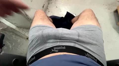 fosilnik online show from 12/04/25, 12:14