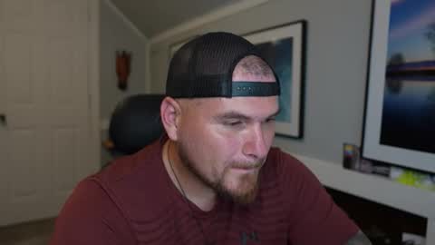 fossilhunterextreme online show from 04/15/26, 07:04