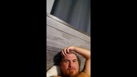 fossilhunterextreme online show from 05/08/26, 03:12