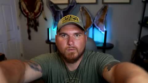 fossilhunterextreme online show from 05/24/26, 12:26