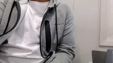 foster19422002 online show from 01/06/25, 05:06