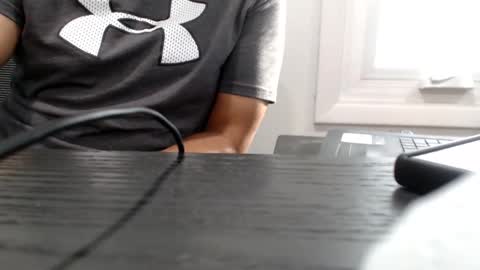 foster19422002 online show from 01/07/25, 08:42