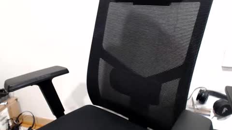 foster19422002 online show from 01/18/25, 03:31