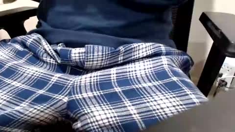 foster19422002 online show from 01/27/25, 03:47