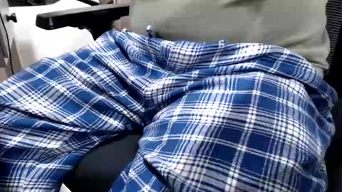 foster19422002 online show from 01/29/25, 05:30