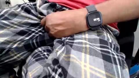 foster19422002 online show from 09/19/25, 02:29