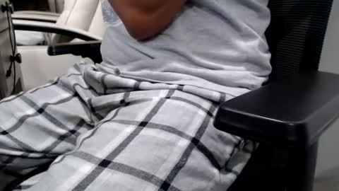 foster19422002 online show from 11/07/25, 05:13