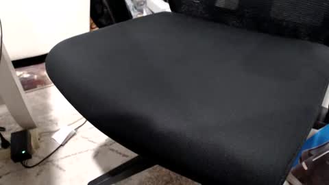 foster19422002 online show from 01/15/26, 09:40