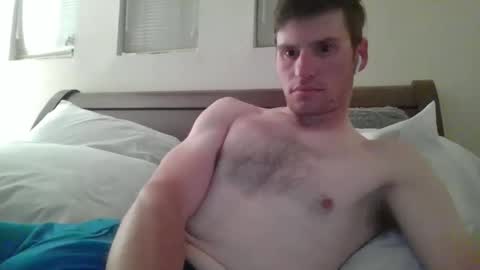 Snapshot of foster678 chatting on 01/17/26, 03:33 foster678 online show from 01/17/26, 03:33