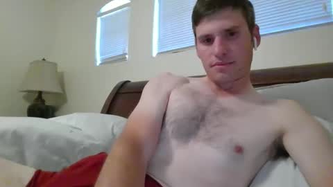 foster678 online show from 06/06/26, 01:43