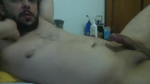 Snapshot of fotografo_sp chatting on 04/25/26, 06:27 fotografo_sp online show from 04/25/26, 06:27