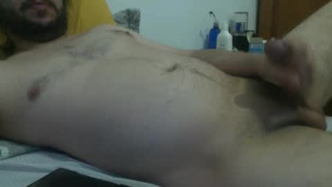 Snapshot of fotografo_sp chatting on 04/26/26, 04:59 fotografo_sp online show from 04/26/26, 04:59