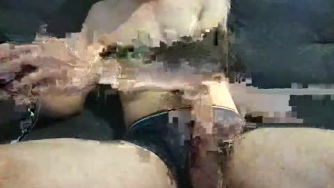 Snapshot of fou2velo chatting on 11/01/25, 07:38 Odfan online show from 11/01/25, 07:38