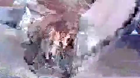 founcho online show from 12/01/25, 05:12