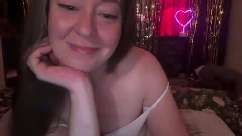 Snapshot of found_me chatting on 05/12/26, 03:47 found_me online show from 05/12/26, 03:47