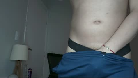 greetings goal is edge and cumshot with 300 18 new bigcock twink online show from 06/27/26, 04:50