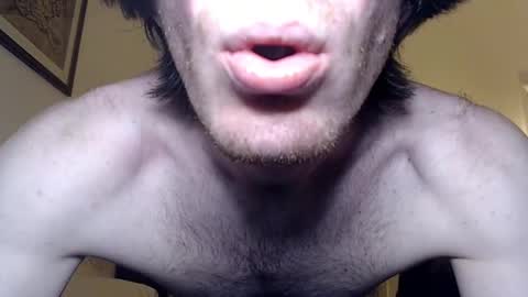 Snapshot of fountainheade1 chatting on 10/14/25, 01:50 fountainheade1 online show from 10/14/25, 01:50