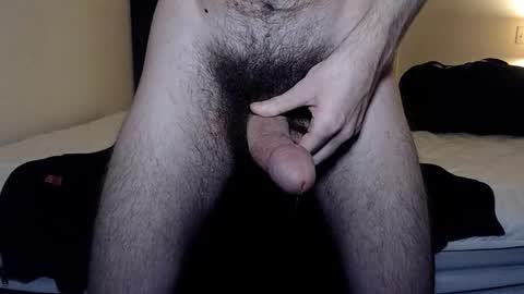 Snapshot of fountainheade1 chatting on 02/06/26, 02:38 fountainheade1 online show from 02/06/26, 02:38